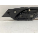 Moldura Pisca Paralama Mini Cooper  Esquerda M12267