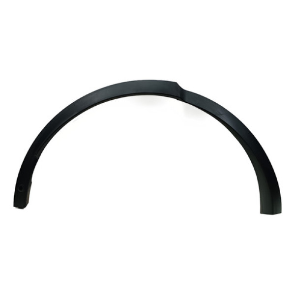 Moldura Paralama Tra Direito Jaguar Fpace J9c3290e22b M10236