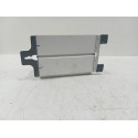  Módulo Som Amplificador Chevrolet Camaro  20984301 M13599