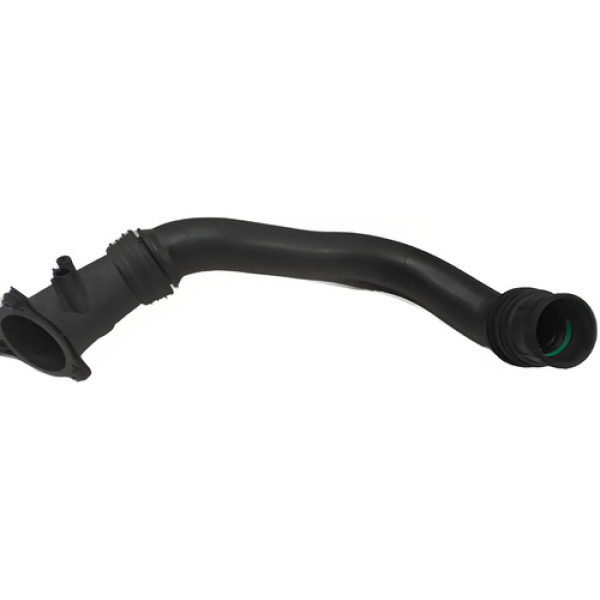 Mangueira Duto Intercooler Bmw X4 320 B48 8601683 C6312