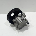 Bomba Direçao Hidráulica Duster Oroch 2.0 7613955617 C7343