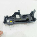 Botao Tracao Luz Interna Sensor Kia Sportage 2018 8631b707