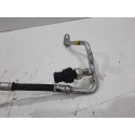 Mangueira Ar Condicionado Range Rover Velar 3.0 2022 M11869