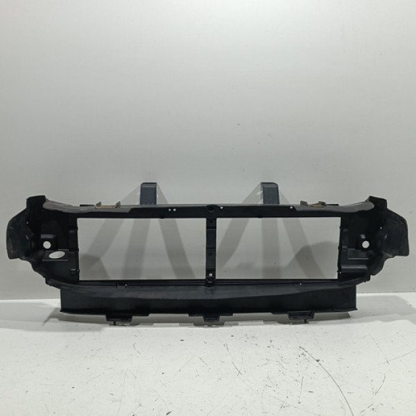 Defletor Frontal Jaguar E-pace J9c38327ad Detalhe M14478