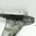 Guia Oculos Farol Esquerdo Vectra 2006 A 2011 93376689 