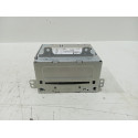 Rádio Som Chevrolet Camaro 2010 2015 22877394  M14129