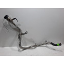 Gargalo Tanque Range Rover Velar 3.0 2022 M11867