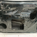 Porta Dianteira Direita Montana Agile  M12845