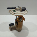 Bomba Combustivel Versa March Kicks 170409lh1a C7382