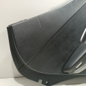 Forro De Porta Hyundai  Santa Fé 2015  Esquerdo M11652
