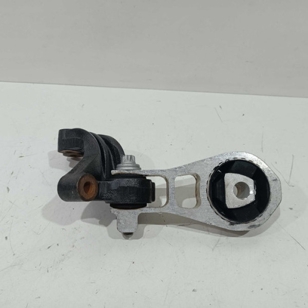 Coxim Cambio Inferiror Toro Renegade 1.8 Flex