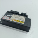 Modulo Central Captiva 2008 A 2012 25970290 M12960