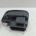 Botao Chave Luz Farol Seat Ibiza Cordoba 6k1941531