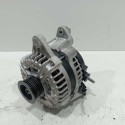 Alternador Ram Rampage 2.0 Flex 2023 2024 68427973ab