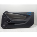 Forro Porta Chevrolet Camaro 2014 2015 Direito M13210