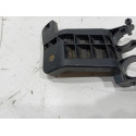 Suporte Mangueira Água Mercedes Gla200 A2475010020 M14066