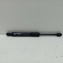 Amortecedor Capo Kia Sorento 2016 2018 2019 2020 81161c5000 