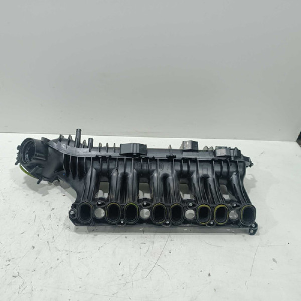 Coletor Admissao Discovery Sport Diesel 2022 2024 M4d39424ba
