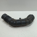 Mangueira Filtro De Ar Astra Zafira 2.0 93330509  C8150