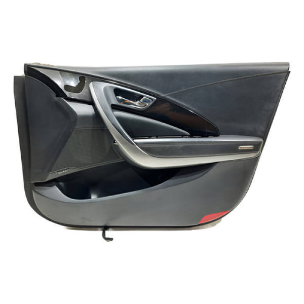 Forro De Porta Hyundai Azera 2014 Dianteiro Direito M11854