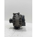 Alternador Tiguan Passat Jetta 2.0 Tsi 2011 2015 06j903023q