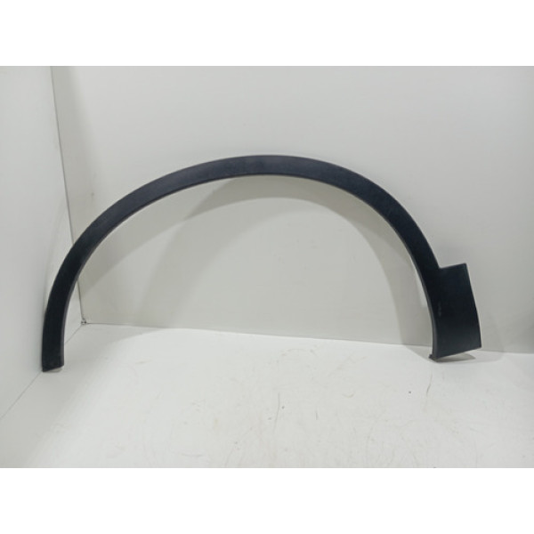 Moldura Paralama  Xc40 19 22 Dianteira Esq 31448348 M13682
