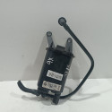 Filtro Canister Bmw X6 2008 2012 7164405 C7950