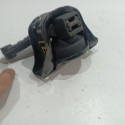Coxim Motor Direito C3 1.4 2008 A 2012  M13222