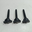 Bobina Ignicao Lexus Rx350 9091902280 Unidade M10302