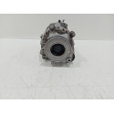 Alternador Mercedes Gla200 1.3 2022 A0009061311 M13503