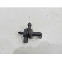 Vávula Canister Chevrolet Cruze 1.8 2012 2016 13105091