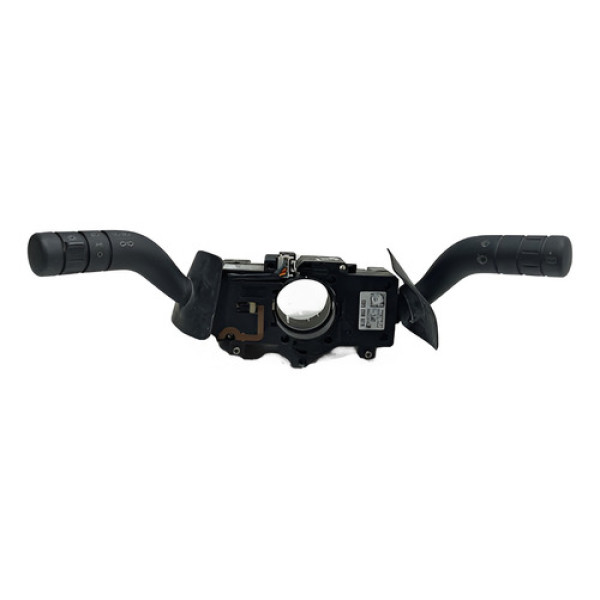 Chave Seta Limpador Fox Gol G5 G6 5u0953503  M10579