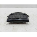 Comando Rádio Chevrolet Cruze 2012 2016 95992471