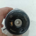 Tensor Correia Dentada Cruze 1.8 2012 2014 2016 55574864 