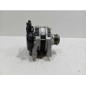 Alternador Fiat Fastback Pulse  1.0 Turbo 2024  51984065