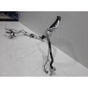Mangueira Ar Condicionado Range Rover Velar 3.0 2022 M11871