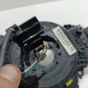 Chave Seta Limpador Hard Disk Honda Fit 2015 2020  M10710