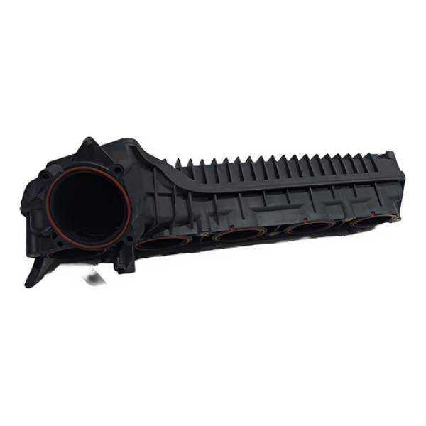 Coletor Admissao Volvo V40 T4 2013 2014 31319804 M13150