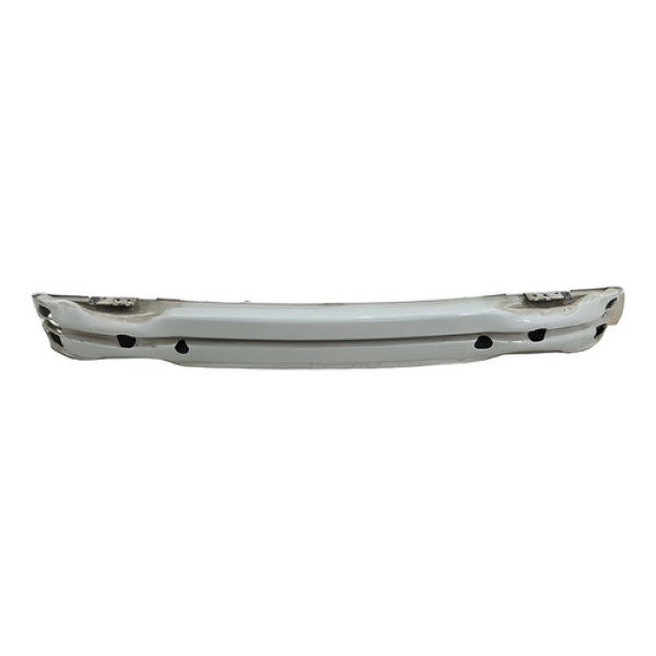 Alma Dianteira Volvo V40 2013 2015 M13081