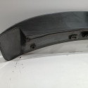 Aerofolio Porta Malas Focus 2008 A 2012 Am55a44210abw C8429