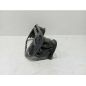 Moldura Central Multimidia Volkswagen Tiguan 2013 2014