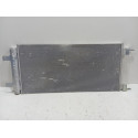 Condensador Ar Condicionado Onix 1.0 Turbo 2019 2023  M12655
