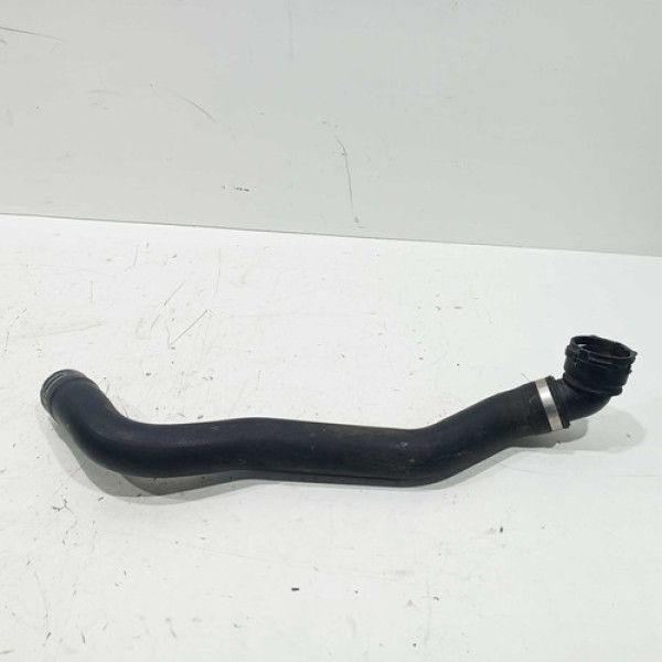 Mangueira Agua Radiador Porsche Cayenne V8 2008 7l5122101g