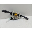  Chave De Seta Hyundai Tucson 05 14 202003395 M14332
