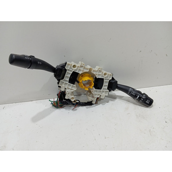   Chave De Seta Hyundai Tucson 05 14 202003395 M14332
