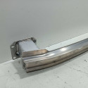 Alma Parachoque Traseiro Mercedes C300 2023 2024 A2066104400
