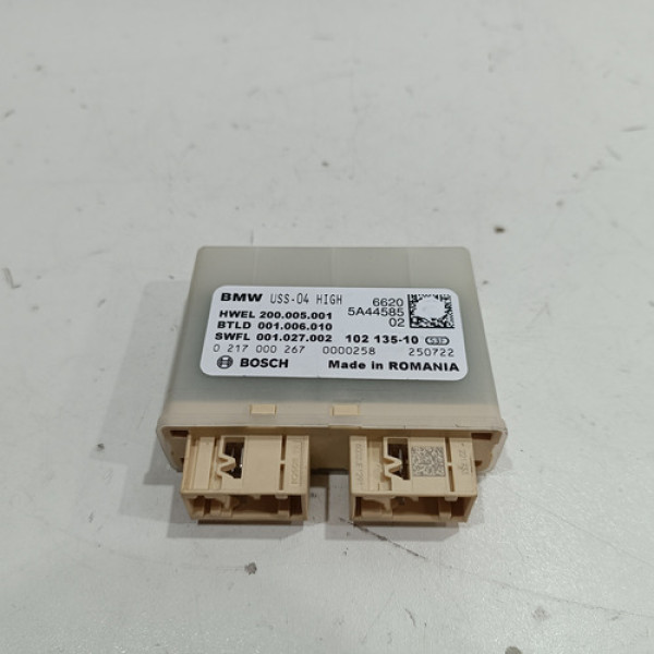 Moduloar Estacionamento Bmw 320 G20 5a44585 M13790