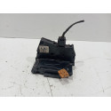 Fechadura Traseira Direita Prisma Onix 2012 2019 M12574