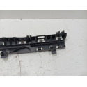Suporte Guia Parachoque Traseiro Gla200 A2478852904 M14030