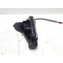Maçaneta Externa  Mercedes Ml350 2011 A1647601834 M11882